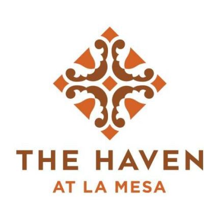 Logo da Haven at La Mesa