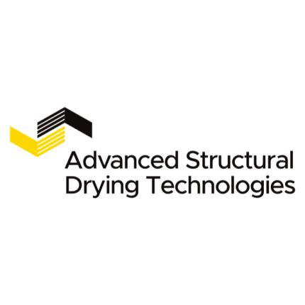Logotyp från Advanced Structural Drying Technologies
