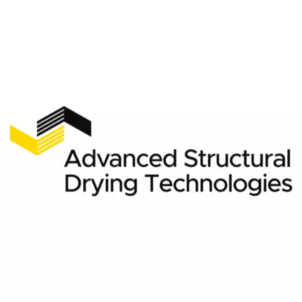 Logótipo de Advanced Structural Drying Technologies