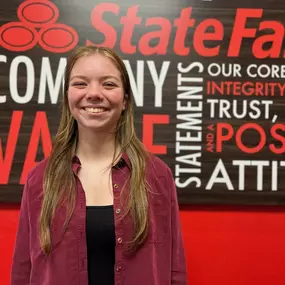 ???????? Big congratulations to our very own Kori, and the Neenah Girls Basketball team for securing a spot in the state championship games! ???????? Your hard work, dedication, and teamwork have paid off. Best of luck! Let's bring that trophy home! ????