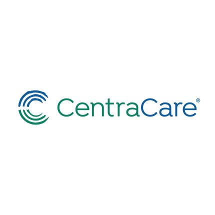 Λογότυπο από CentraCare - Care Center & Therapy Suites