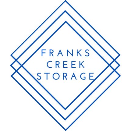 Λογότυπο από Franks Creek Storage