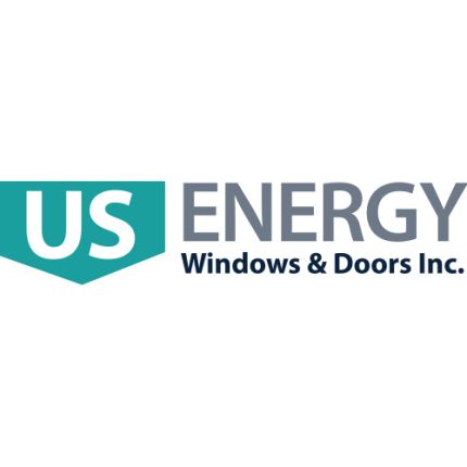 Logo von US ENERGY WINDOWS & DOORS