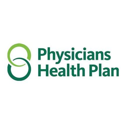 Logo von Physicians Health Plan