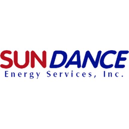 Logo fra SUNDANCE Energy