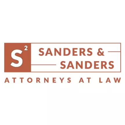 Logo van Sanders & Sanders, Attorneys at Law