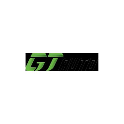 Logo von GT Auto LLC