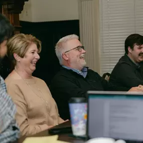 Our team will help you with all of your insurance options! Call for a free quote