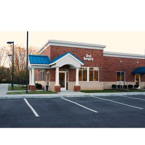 Bild von Commonwealth Oral & Facial Surgery Mechanicsville