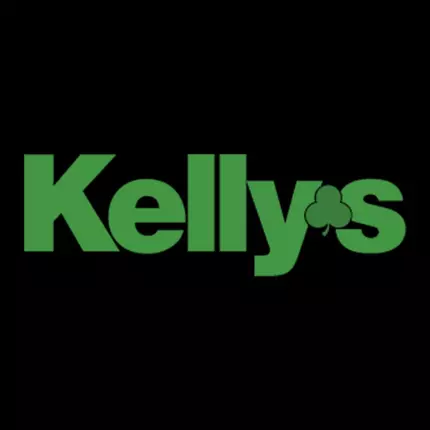 Logotipo de Kelly's Appliances