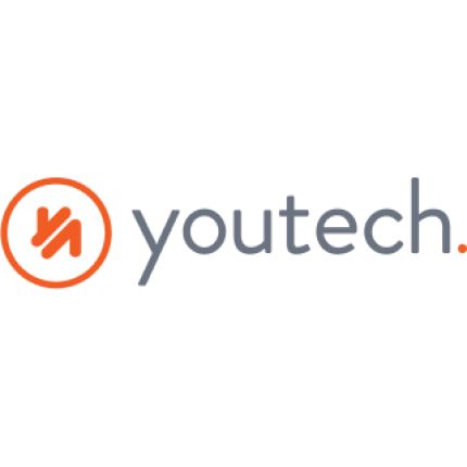 Λογότυπο από Youtech