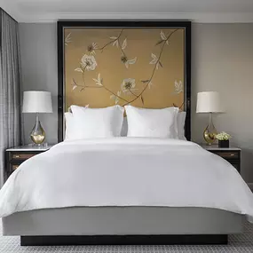 Bild von Four Seasons Hotel Los Angeles At Beverly Hills