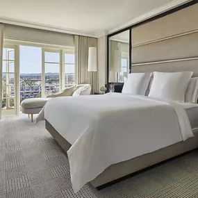 Bild von Four Seasons Hotel Los Angeles At Beverly Hills