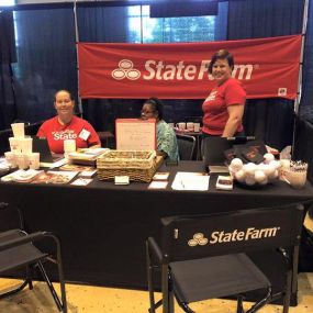 Stan Causey - State Farm Insurance Agent