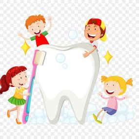 Bild von West Georgia Dentistry for Children