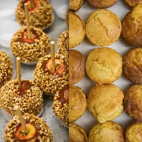 Bild von Astoria Pastry Shop