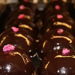 Bild von Astoria Pastry Shop