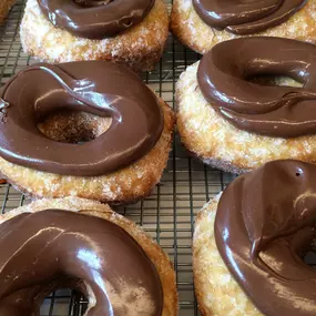 Bild von Astoria Pastry Shop