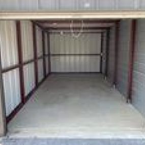 Bild von Macon Space Self Storage