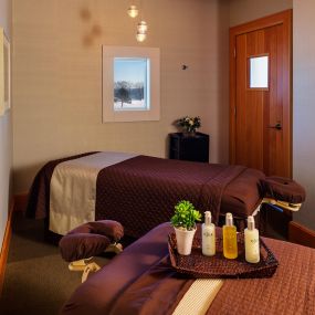 Bild von Opal Spa - Samoset Resort