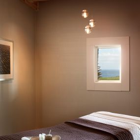 Bild von Opal Spa - Samoset Resort