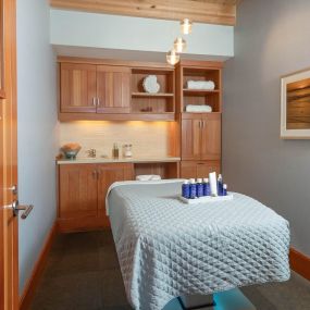 Bild von Opal Spa - Samoset Resort