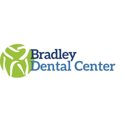Logotipo de Dentist Cleveland - Bradley Dental Center