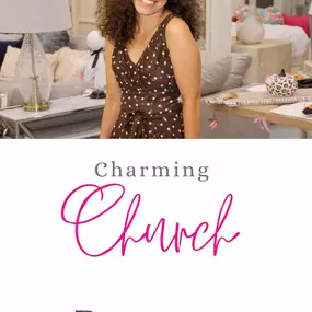 Charming brown church dresses at True Fashionistas

https://truefashionistas.com/search...