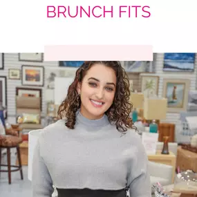 Fall brunch outfits at True Fashionistas

https://truefashionistas.com/search?q=Sweaters