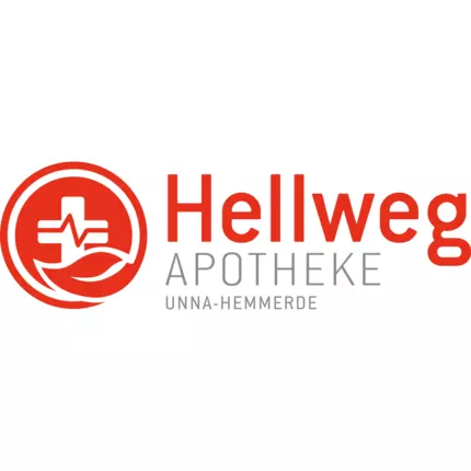 Logo von Hellweg-Apotheke