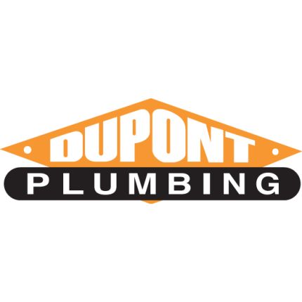 Logo von DuPont Plumbing Inc