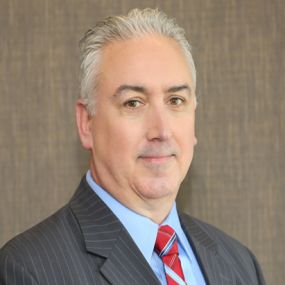 Bild von Allstate Personal Financial Representative: Douglas Wondrely