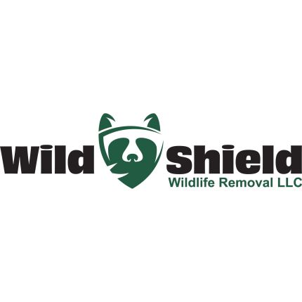 Logo de Wild Shield