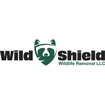 Logo from Wild Shield