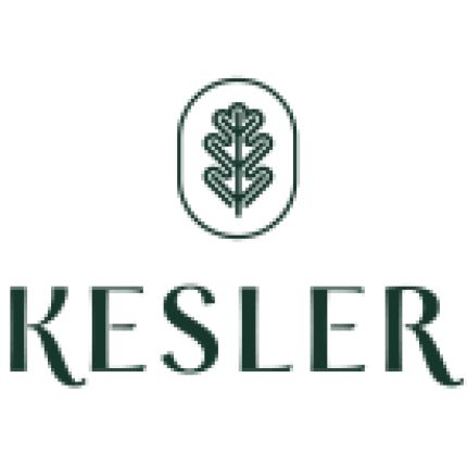 Logo od Kesler Apartments
