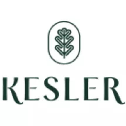 Logotipo de Kesler Apartments