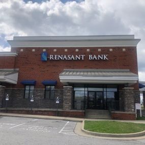 Renasant Bank