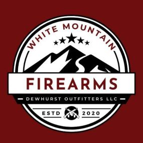 Bild von Dewhurst Outfitters, LLC / White Mountain Firearms
