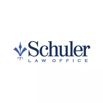 Logo von Schuler Law Office