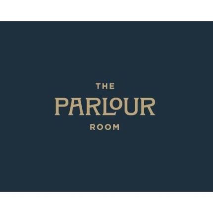 Λογότυπο από The Parlour Room