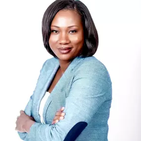 Bild von Priscilla Gaillard: Allstate Insurance