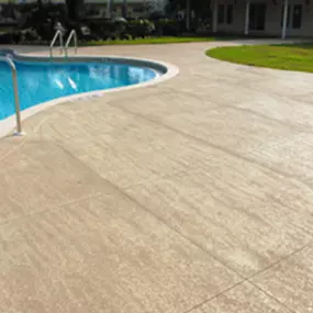 Bild von Beach Cities Coatings