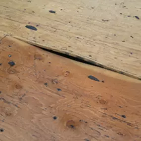 Bild von Beach Cities Coatings