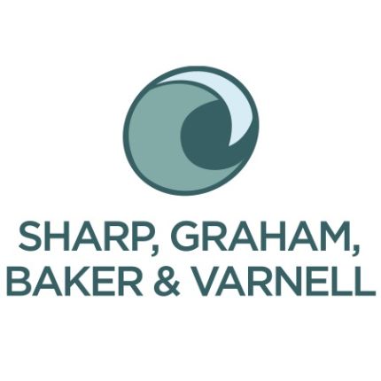 Logo from Sharp, Graham, Baker & Varnell, LLP