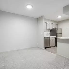 Bild von 39 North