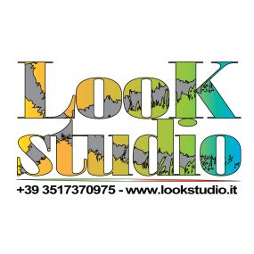 Bild von LookStudio - online store