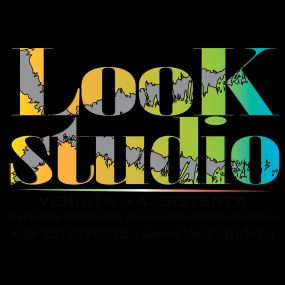 Bild von LookStudio - online store