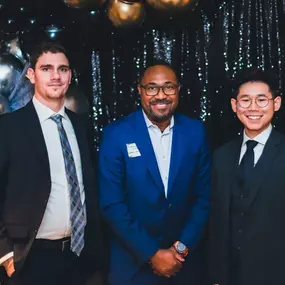 Our office is so proud of our Senior Account Manager, Austin Chun, for coming in first place for life insurance production at the annual Team Member Hall of Fame event a few weeks ago! ????????Thank you to our fellow Oregon State Farm agents for putting this event together to celebrate all of our team members and their awesome growth and achievements!