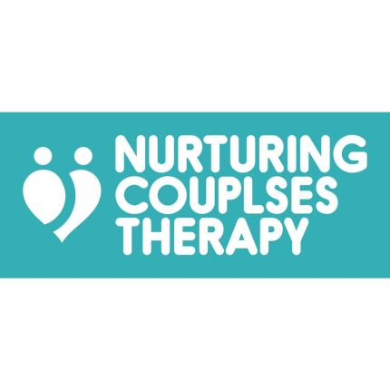 Logo fra Nurturing Couples and Family Therapy