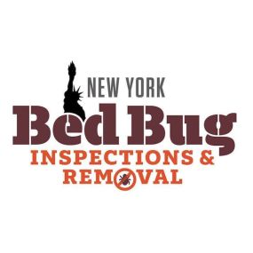 Bild von Long Island Bedbug Inspections